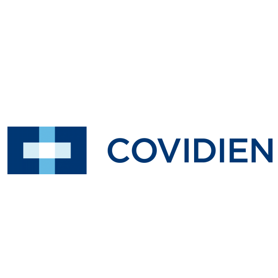 Covidien