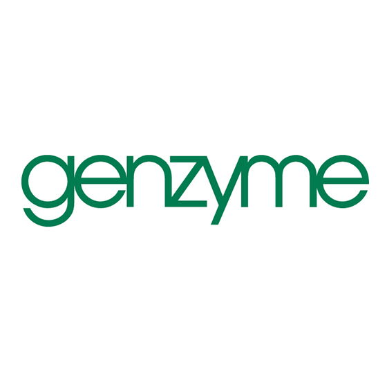 Genzyme